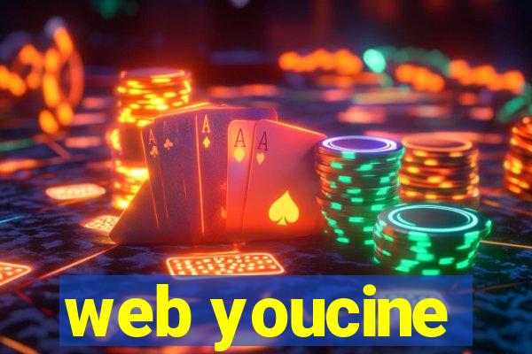 web youcine